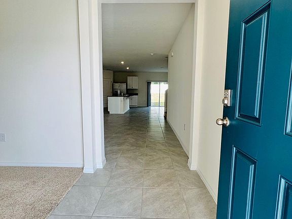 5th image of 5467 Palomino Pl