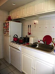 Sold by Velsor Realty