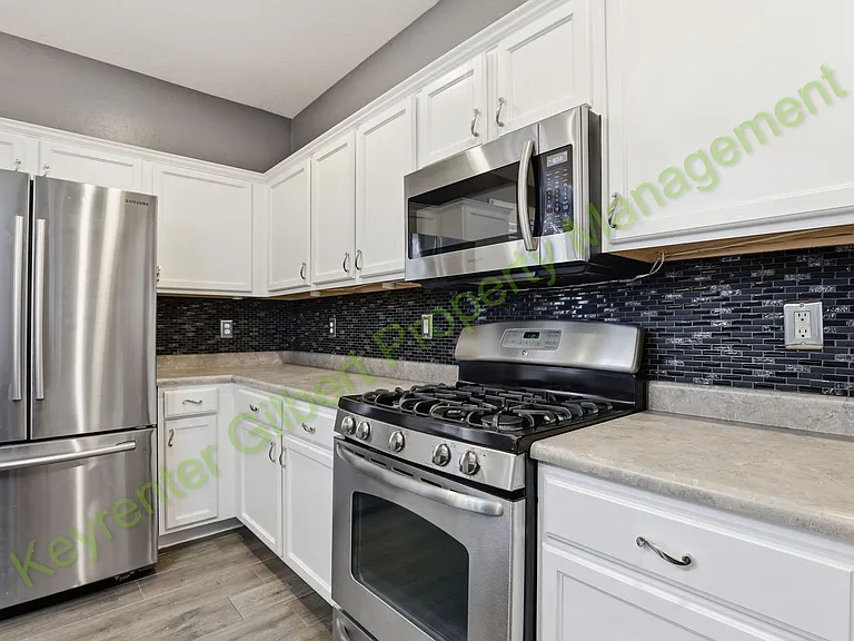 3159 E Country Shadows St — Photo 12