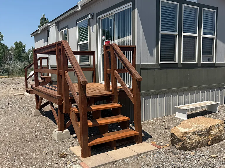 105 Ruben Trl — Photo 1