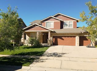 24647 E Florida Ave, Aurora, CO 80018