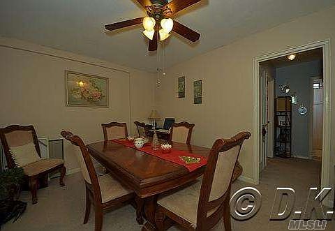 5th image of 275 Maple Ave APT 6C