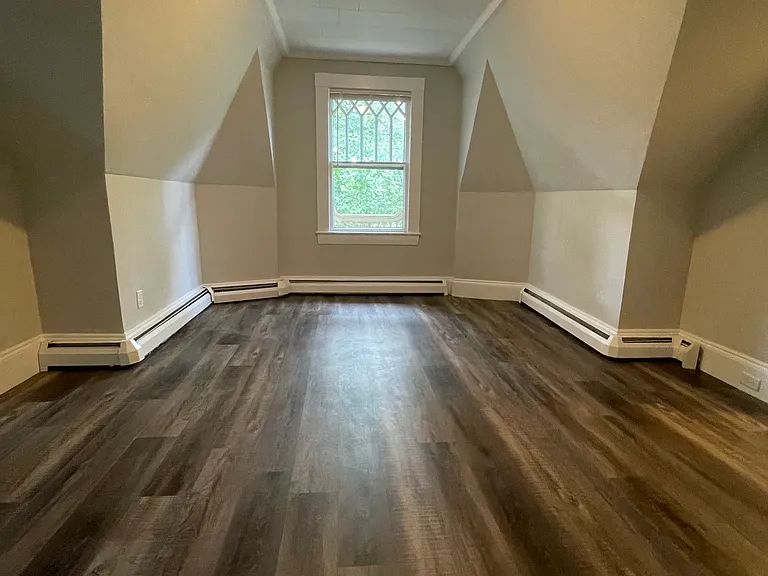 54 Salem St #6 — Photo 8