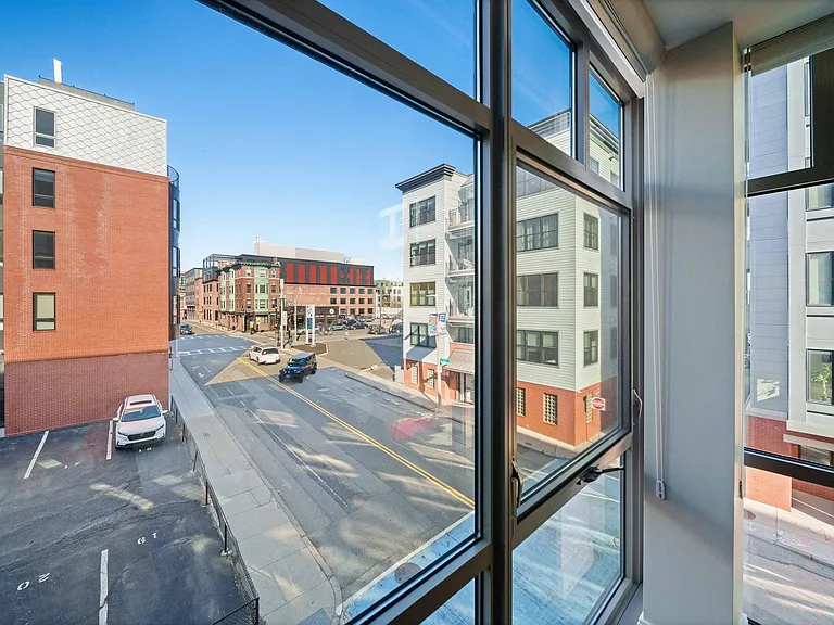 150 Dorchester Ave #314 — Photo 12