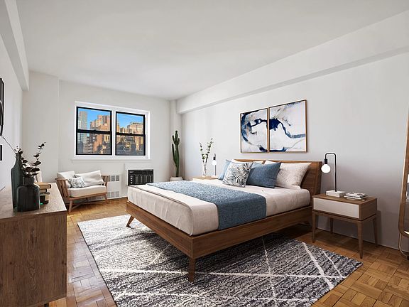 5th image of 181 E 73rd St APT 11C