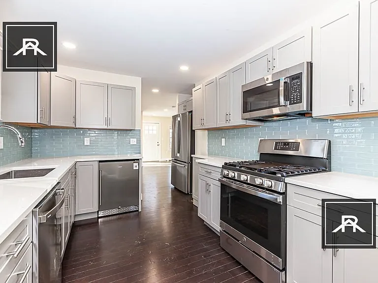 48 Caldwell Rd — Photo 34