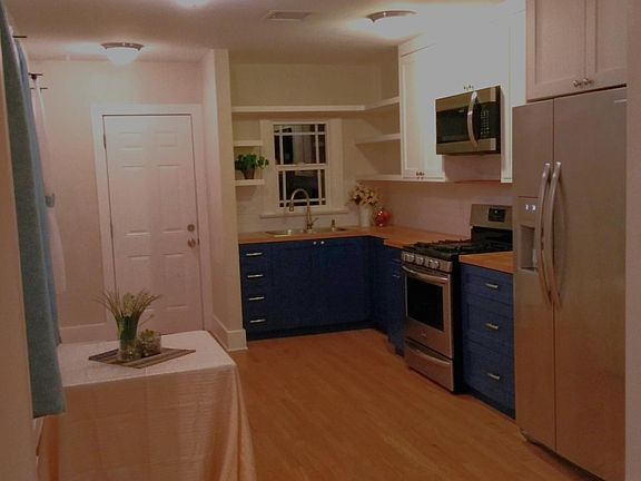 5th image of 1470 Scott Ave