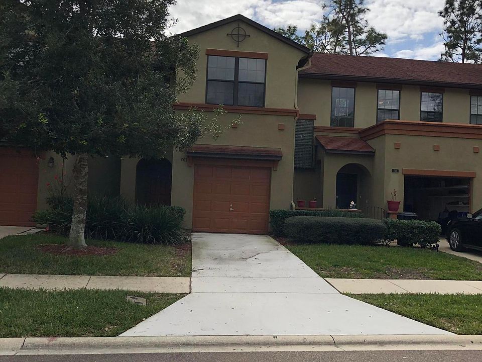 1st image of 763 Ginger Mill Dr