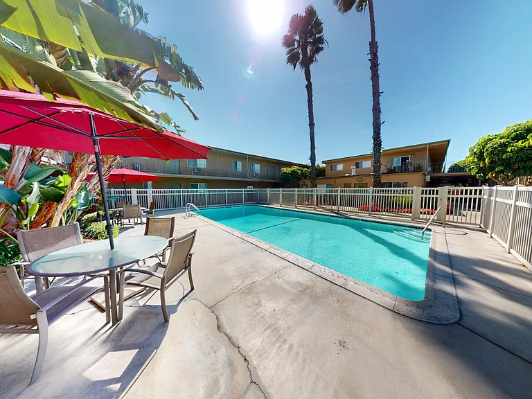 16220 Cornuta Apartments — Photo 11