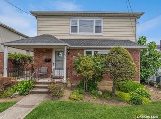 83 Gibson Blvd, Valley Stream, NY 11581