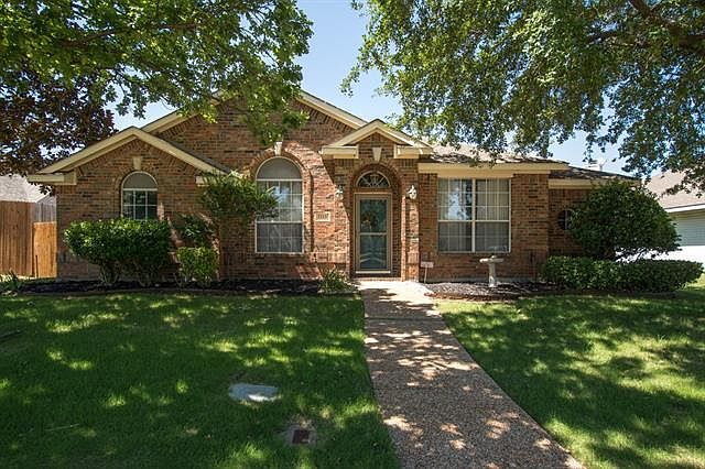 1st image of 1213 Marina Ct
