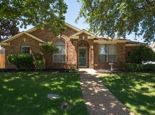 1213 Marina Ct, Lewisville, TX 75067
