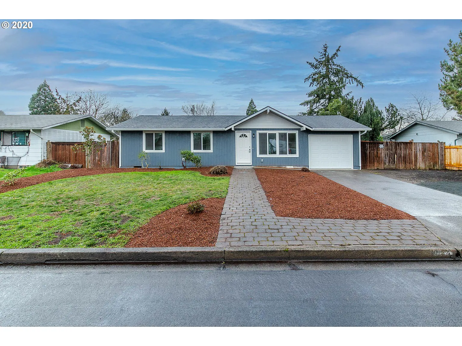 2662 Carbona St photo 1