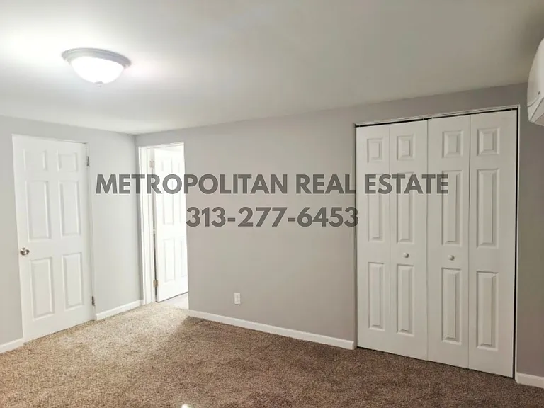 3356 Bald Mountain Rd — Photo 16