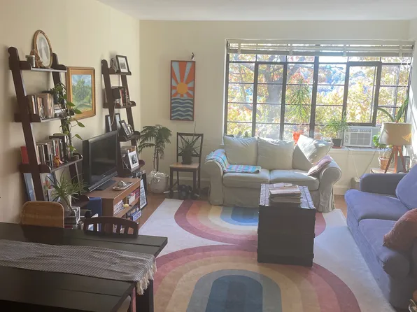 Parklake, 1970 Commonwealth Ave #1980-28, Brighton, MA 02135