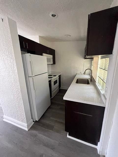 1st image of 3150 NW 3rd Street