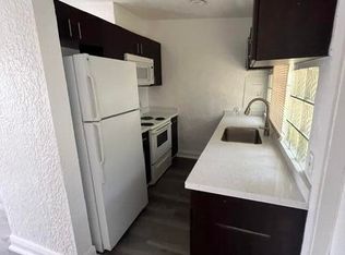 3150 NW 3rd St, Fort Lauderdale, FL 33311