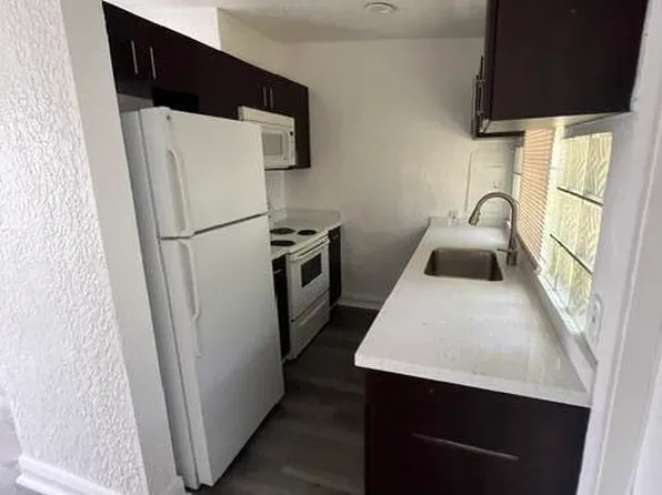 3150 NW 3rd Street, Lauderhill, FL 33311