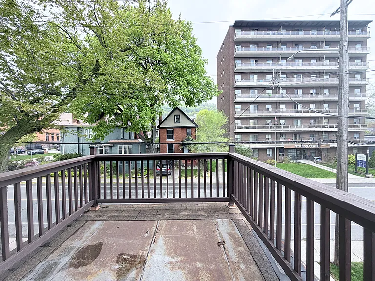189 Stinson St — Photo 8