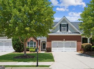 6055 Redstone Way, Cumming, GA 30040
