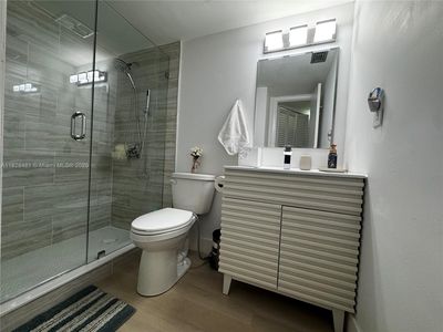 19 Abbey Ln APT 108, Delray Beach, FL, 33446