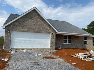 Fagin Ln, Madisonville, TN 37354