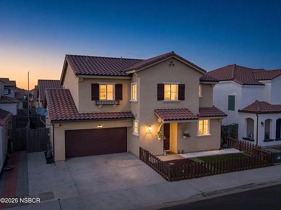 5th image of 4377 Manzanita St