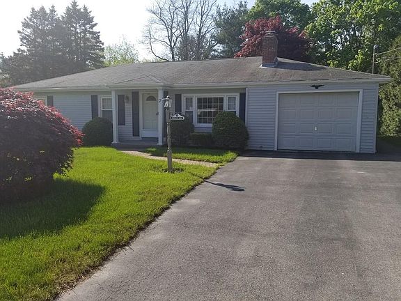 2nd image of 7 Konkel Dr