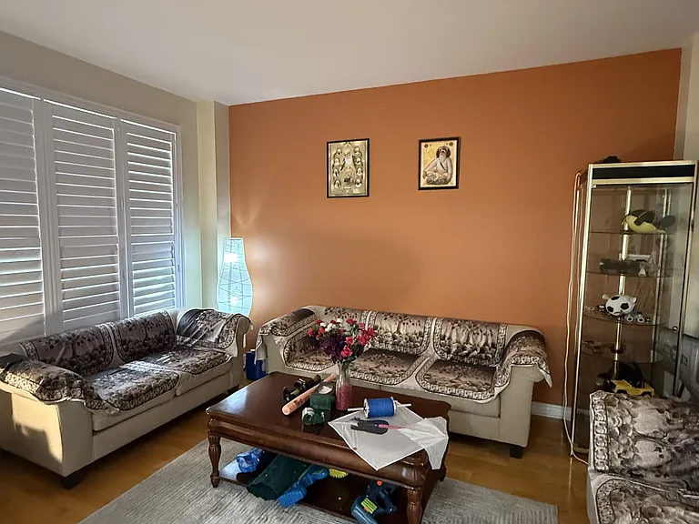 82 Castlehill Rd #UPPER — Photo 3