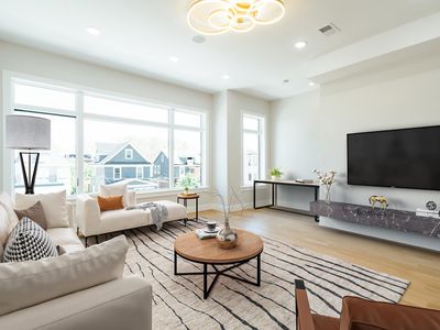 51 Seaview Ave #2, Jersey City, NJ, 07305