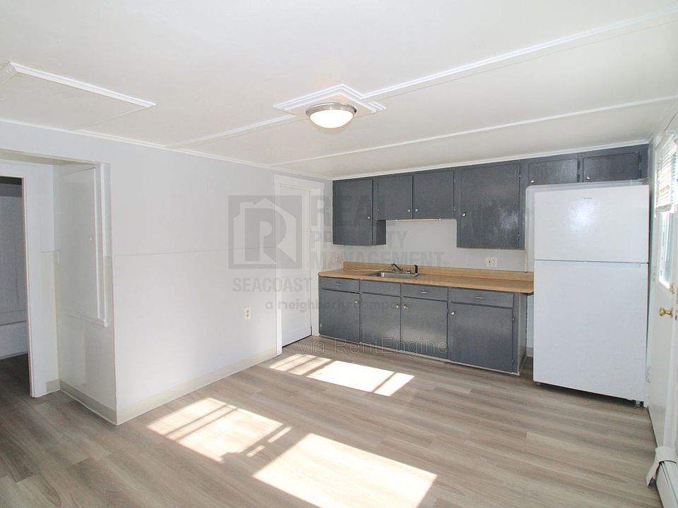 1st image of 3 Chestnut St #3C