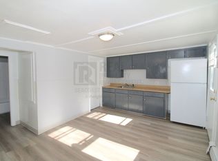 3 Chestnut St #3C, Rochester, NH 03867