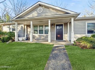 2146 Sachs Avenue, Toms River, NJ 08755