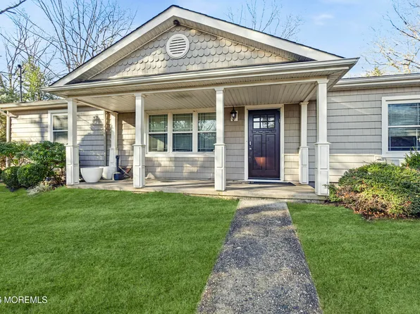 2146 Sachs Avenue, Toms River, NJ 08755