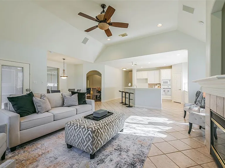 3603 E Cedar Hollow Dr — Photo 14