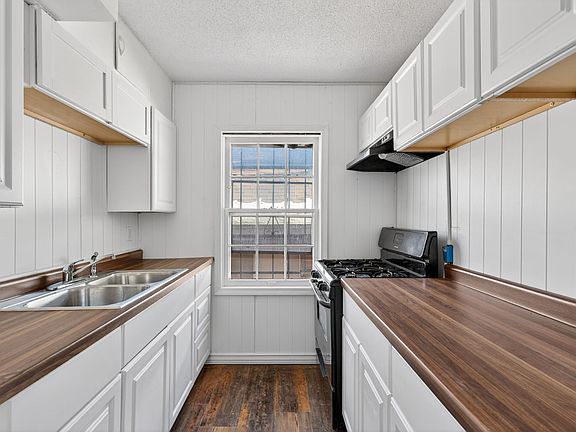5th image of 6713 Kenwood Dr