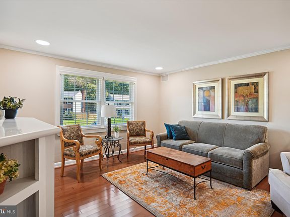 4th image of 7605 Camp Alger Ave