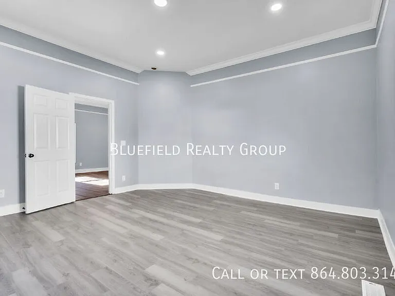 307 B St — Photo 21