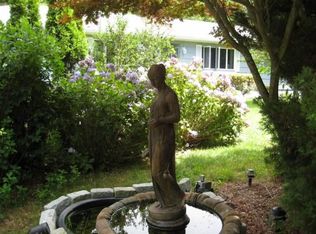 172 S Pier Rd, Narragansett, RI 02882