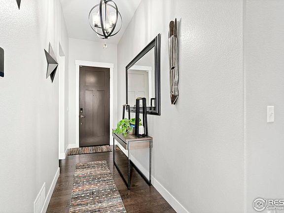 4th image of 7062 Sage Meadows Dr