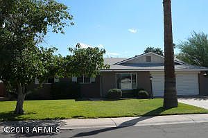 3rd image of 1263 E Loma Vista Dr