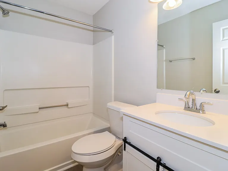 9992 Cameron Ridge Trl — Photo 17