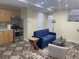 102-23 65th Rd #B, Forest Hills, NY 11375