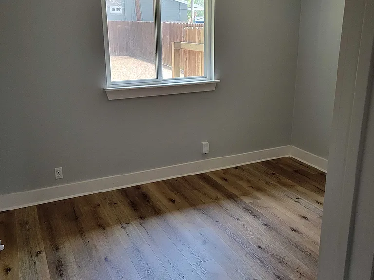 4805 Richmond Ave #B — Photo 12