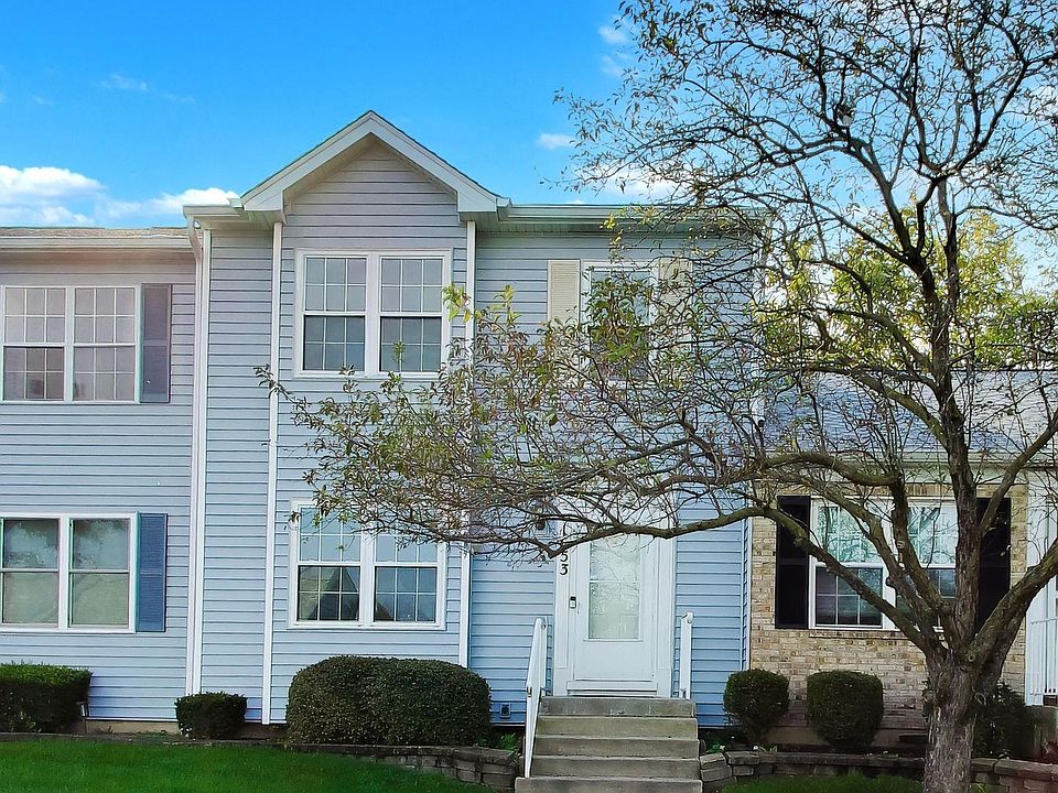 1st image of 1653 Delaware Ct