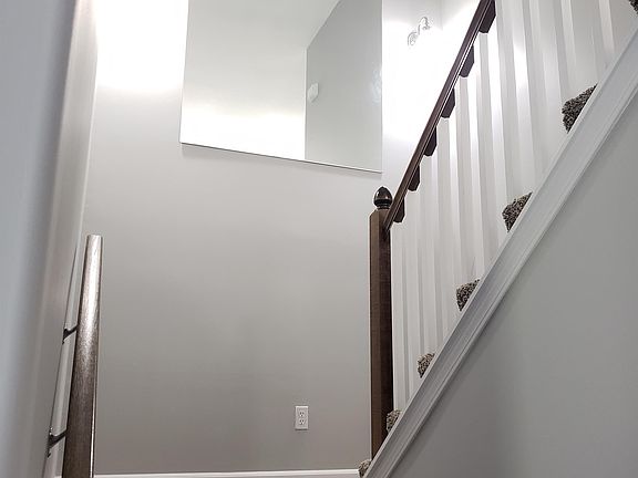 2nd image of 8327 N Nodaway Ave #8327