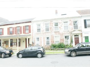 1463 County Route 351, Rensselaerville, NY 12147