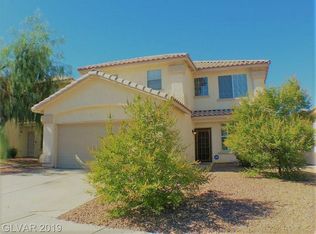 185 Oella Ridge Ct, Henderson, NV 89012