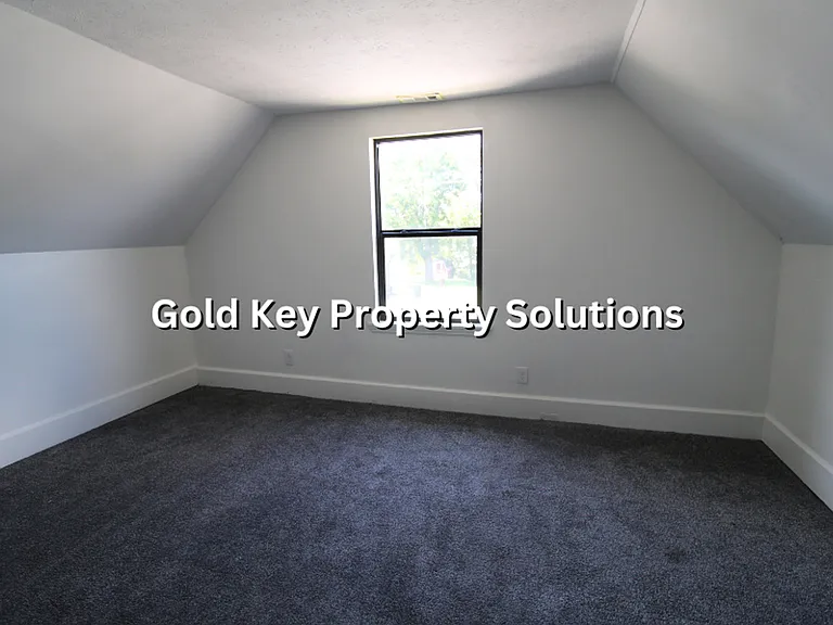 1512 Locust St — Photo 17