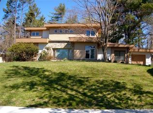 10 Park Ave, Croton On Hudson, NY 10520